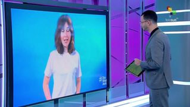 Conexión Digital: Día Mundial de Concienciación sobre el Autismo