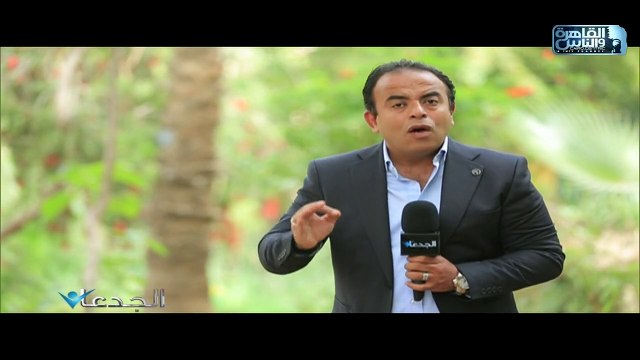 الجدعان يشيد بجهود هيئة الخدمات البيطرية وكل طبيب بيطري في تحصين مصر من أمراض الثروة الحيوانية