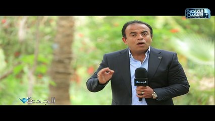 الجدعان يشيد بجهود هيئة الخدمات البيطرية وكل طبيب بيطري في تحصين مصر من أمراض الثروة الحيوانية