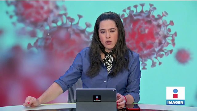 Hospital seguirá atendiendo casos de Covid-19 pese a amenazas