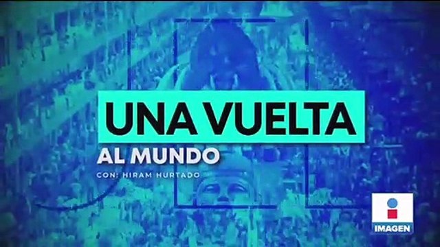 Covid-19 supera el millón de casos positivos en el mundo