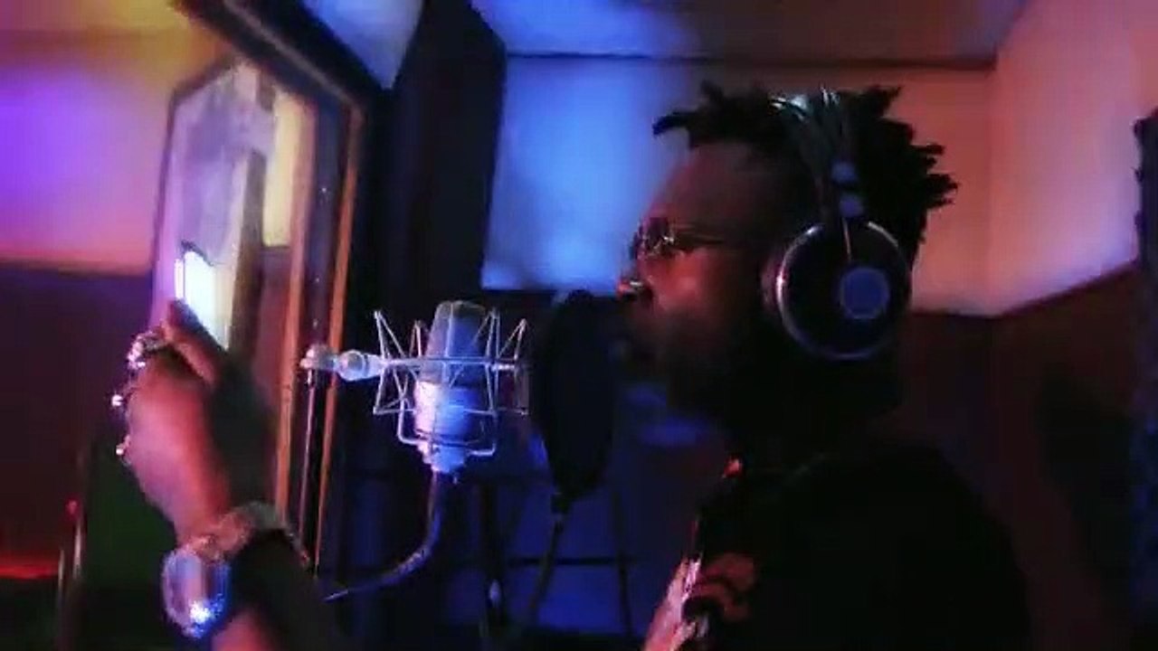 Tenor - Vendredi 16