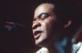 Bill Withers dies aged 81