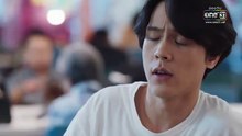 ลวงละเมอรัก EP.5