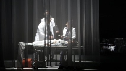 카뮈 '페스트', 70여 년만의 '이유 있는' 역주행 / YTN