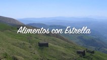 Cantabria fomentará sus alimentos gracias a restaurantes con Estrella Michelín