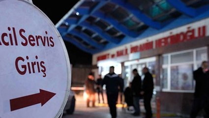 TTB Aile Hekimliği Kolu Başkanı Dr. Filiz Ünal: Konya'da bir vaka virüsü 257 kişiye bulaştırdı, 5 yakını öldü