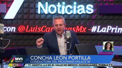 ¿Cómo proteger a los adultos mayores del coronavirus?