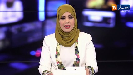 عبد العزيز جراد: إجلاء الرعايا العالقين في تركيا سيبدأ مساء الجمعة