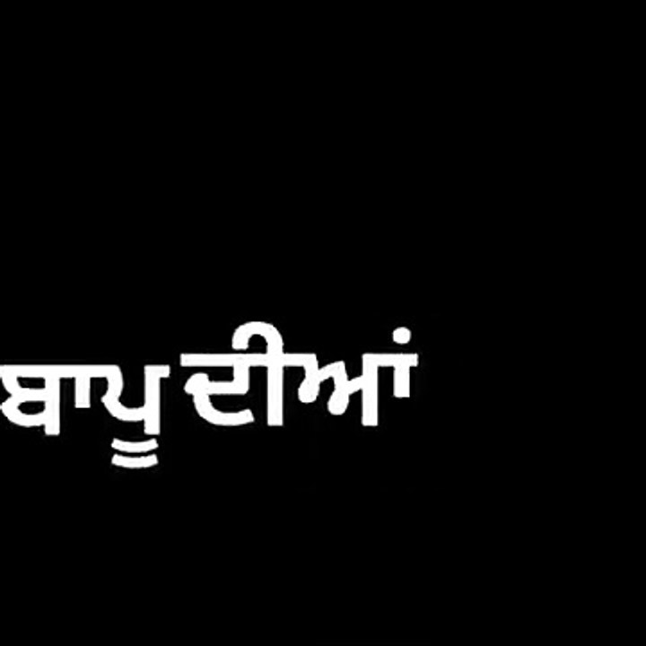 Top_Attitude_Song_Lyrics_Status____Black_Background_Whatsapp_Status