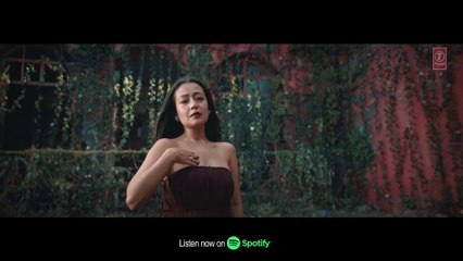Jinke Liye (Official Video) _ Neha Kakkar Feat. Jaani _ B Praak _ Arvinder Khaira _ Bhushan Kumar_0NhiNqI0SFs_1080p