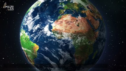 Three Species of Human Ancestor Walked Earth at the Same Time