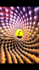 Amazing Photography Skills