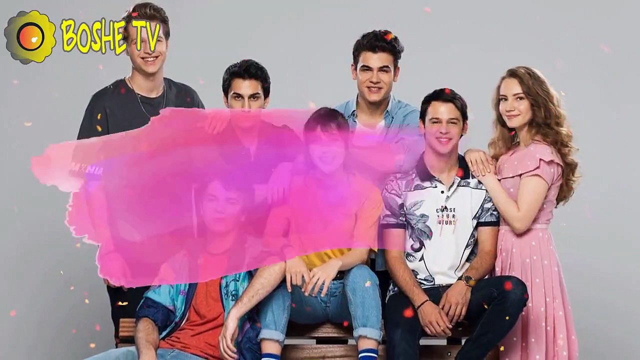 أفضل 10 مسلسلات تركية سوف يتم عرضها في 2020