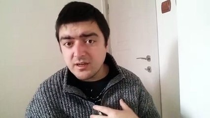 RÜYADA KADININ ALDATILDIĞINI GÖRMESİ