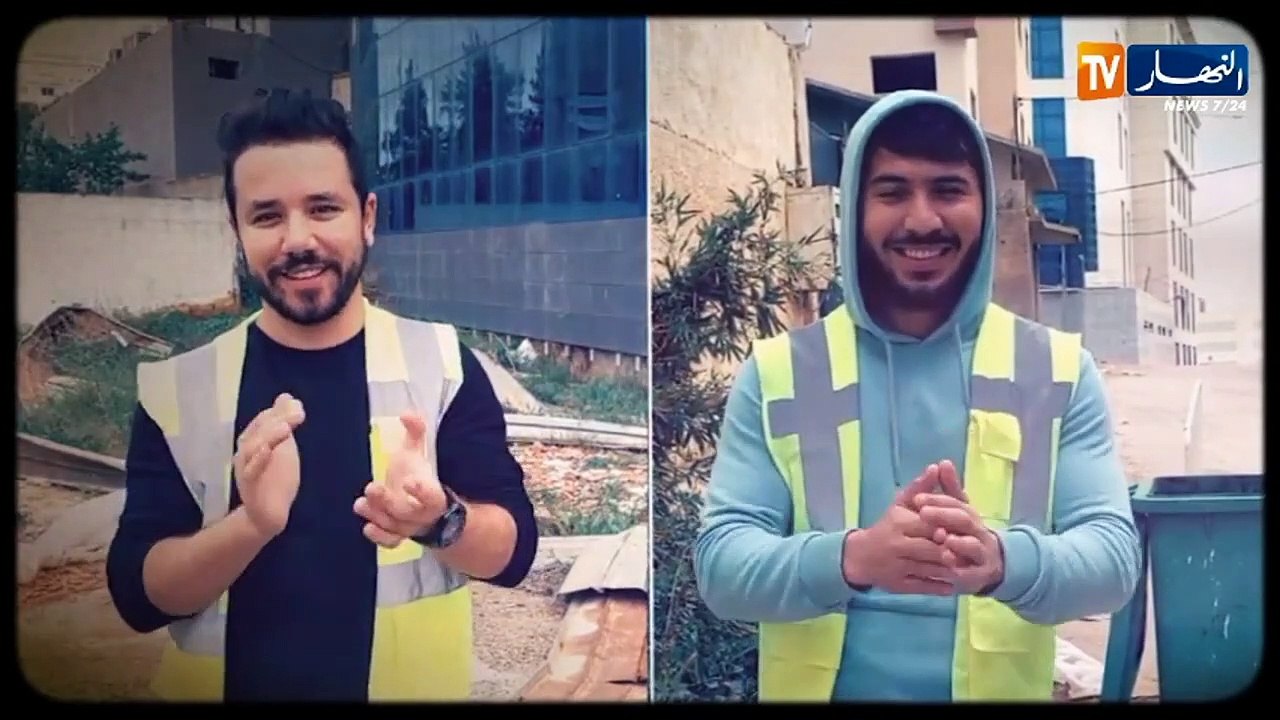 صحة/ الأطباء الجزائريون يرفعون التحدي..ودعم منقطع النظير من الجميع