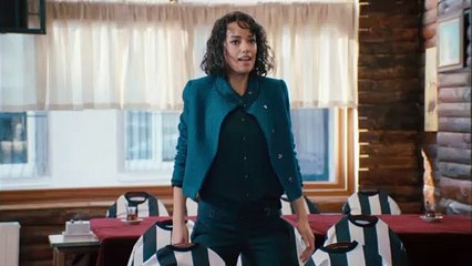 Kardeş Payı 2. Bölüm Fragmanı