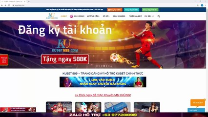 KU BET| Ku Casino| Nhà cái Kubet có lừa đảo không?| Giải Trí Kubet | Kucasino