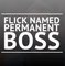 Breaking News - Flick named permanent Bayern boss