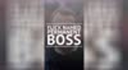 Download Video: Breaking News - Flick named permanent Bayern boss