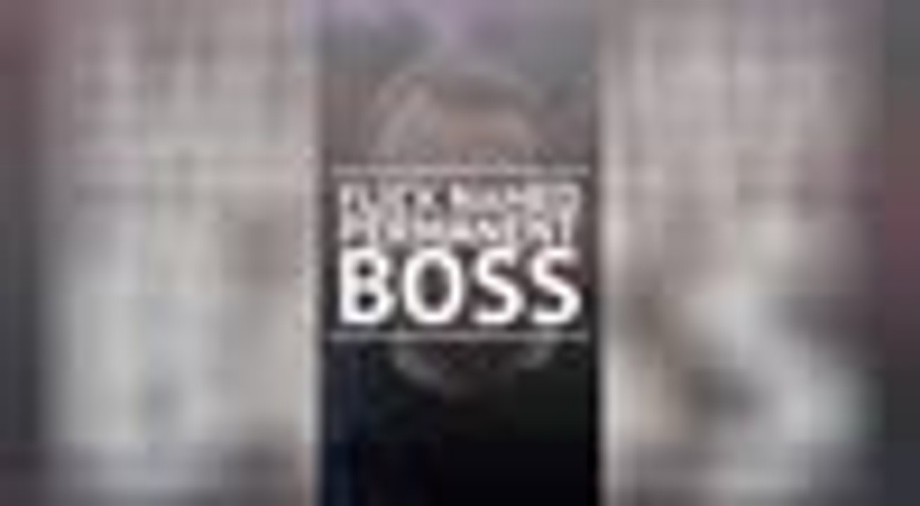 Breaking News - Flick named permanent Bayern boss