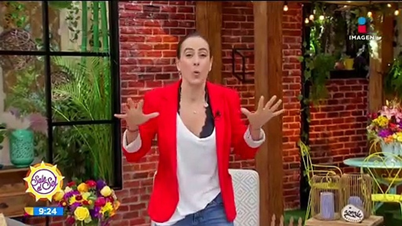 #QuédateEnCasa y aprende a limpiar y desinfectar tus zapatos