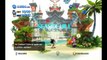Sonic Generations PC Post-Commentary Modern Missions Speed Highway and City Escape