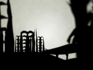 ręce kture leczą ☺