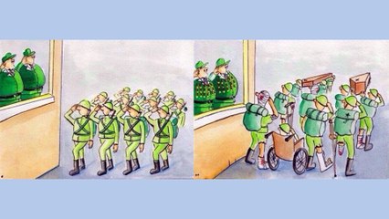 15+ PHOTOS THAT TALK ABOUT LIFE REVERS