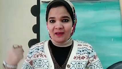 كورونا  الناس الحلوة ظهرت في وقت الأزمة علشان گده لازم كلنا ننشر الإيجابية