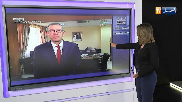 النهار ترندينغ: الدراسة من المنزل في زمن كورونا هكذا كانت التعليقات على مواقع التواصل الإجتماعي