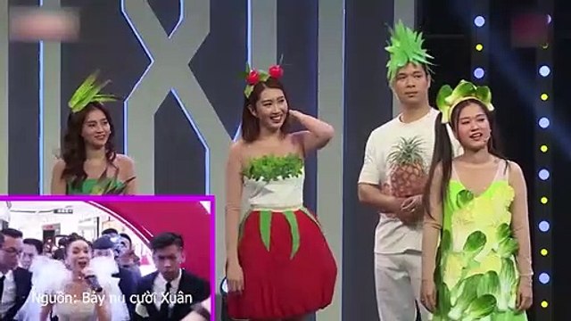 Dương Lâm & Lan Ngọc đọ giọng hát khủng khiếp trước ca sĩ Vũ Cát Tường