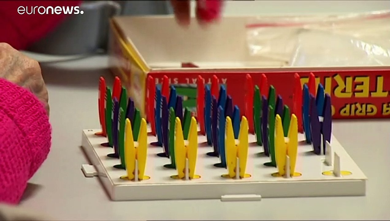 Coronakrise: Retter in der Not