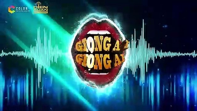 Trường Giang xúi Cao Thái Hà cưỡng bức Đại Nghĩa