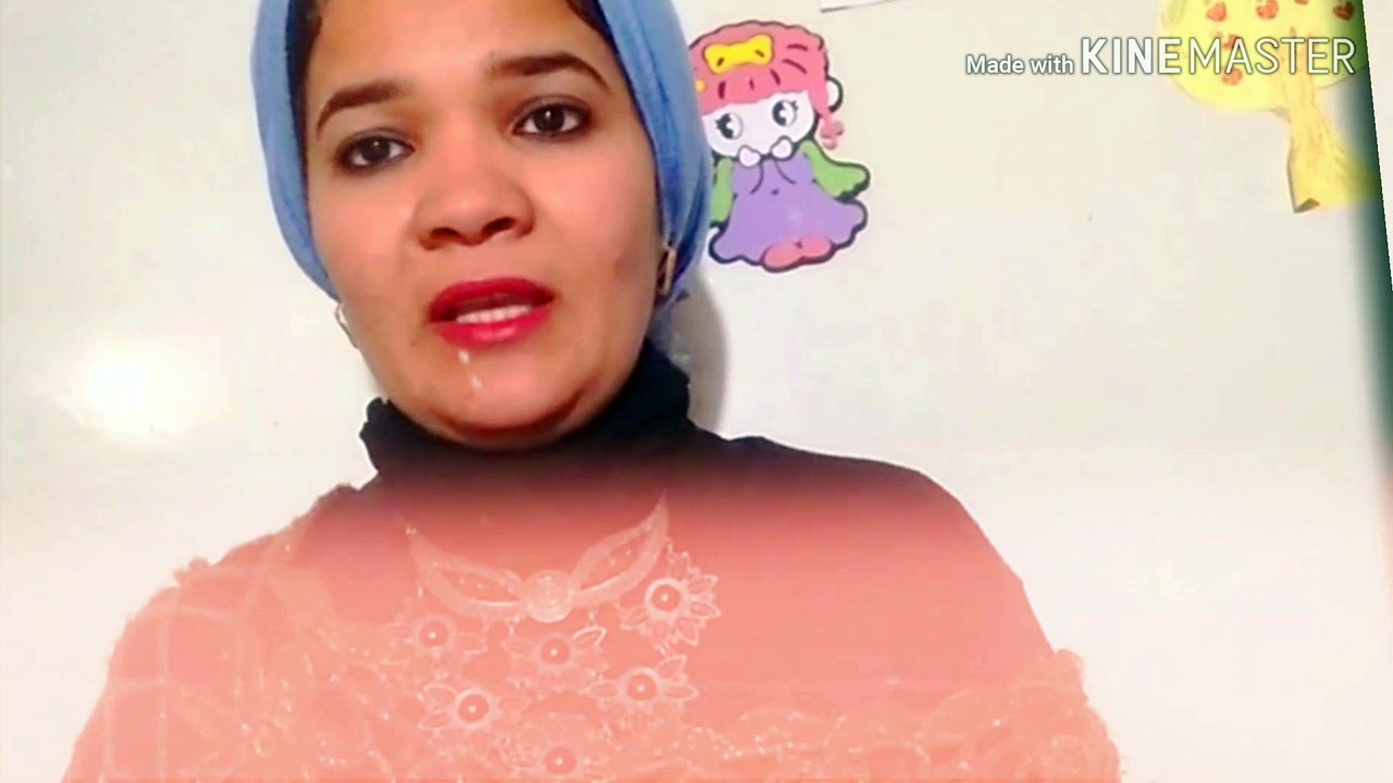 لو الكورونا  نهاية العالم.. ياتري هتعملوا.. ايييييية