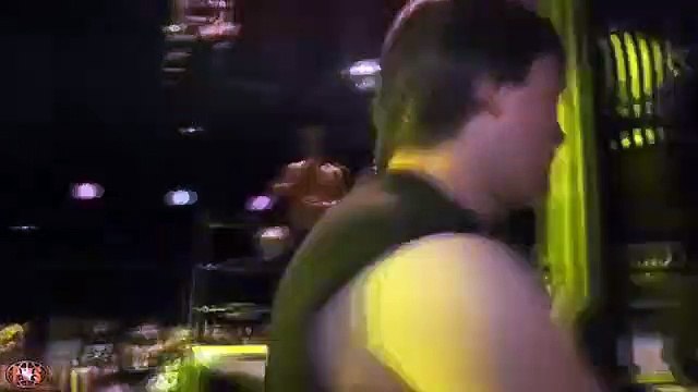 Pro Wrestling Syndicate - Suicidal Six Way Match - 2016 - NEW CHAMP