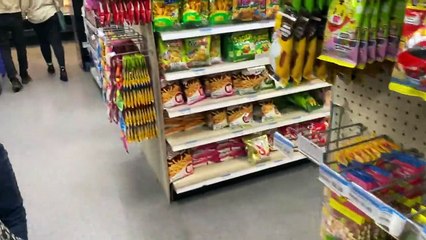 Adobe Max, cata de chocolates y smartphones calidad/precio