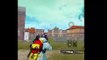 Pett Se Headshot Pubg Mobile Video Deep Gurjar