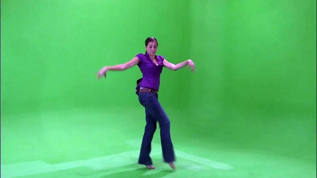 10) Musique. Basse. Country & folk | Calme . Easy Day. Kevin MacLeod