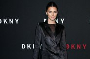 Selon Kendall Jenner, Kourtney Kardashian n'a toujours pas encaissé sa rupture avec Scott Disick