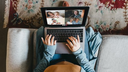 Here’s How Many Lives You Can Save By Staying Home