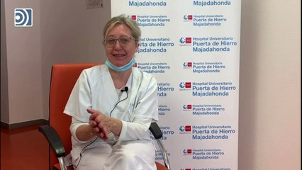 Un ensayo clínico mide la eficacia de la sangre de los curados contra el Coronavirus