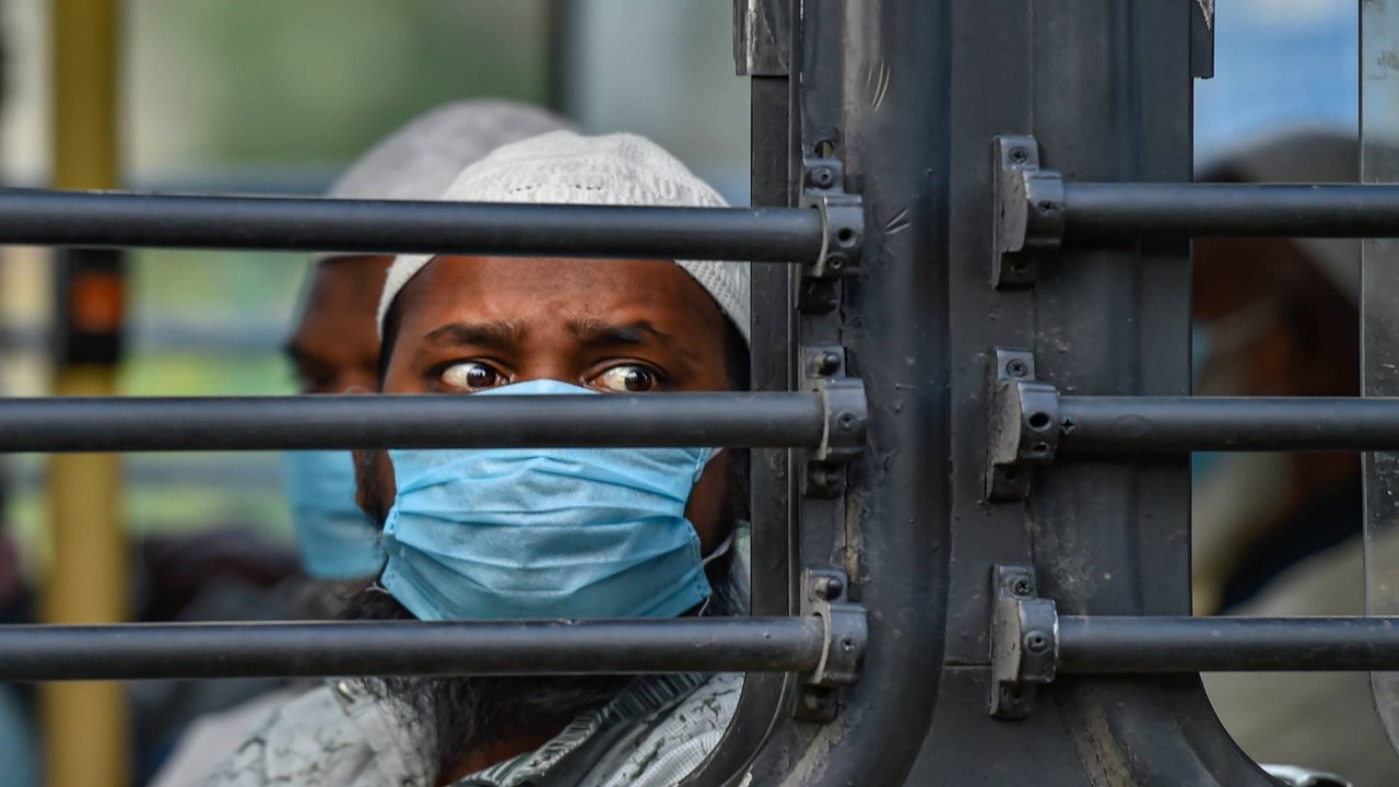 Govt strict on Jamaat members for misbehavior with doctors