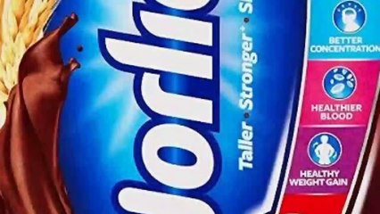 Horlicks 1 Kg review and nutritional value with ingredients