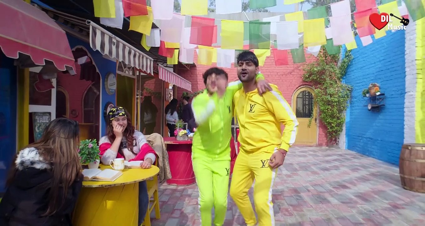 Moto_(Official_Video)|_Ajay_Hooda_|_Diler_Kharkiya_|_Anjali_Raghav_|_Latest_Haryanvi_Song_2020(720p)