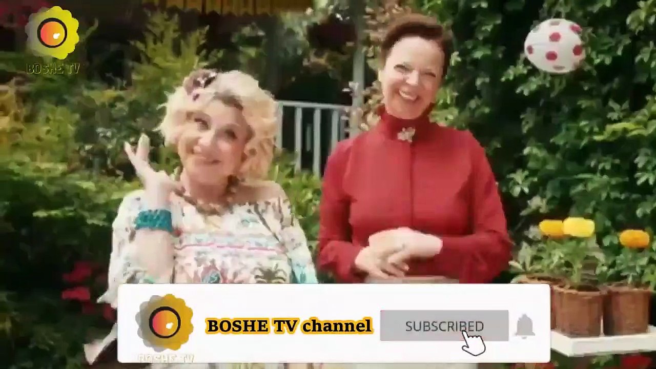 أفضل 10 مسلسلات تركية قصيرة 2020