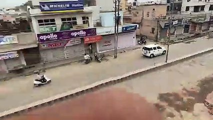 Coronavirus Stay home Say Safe