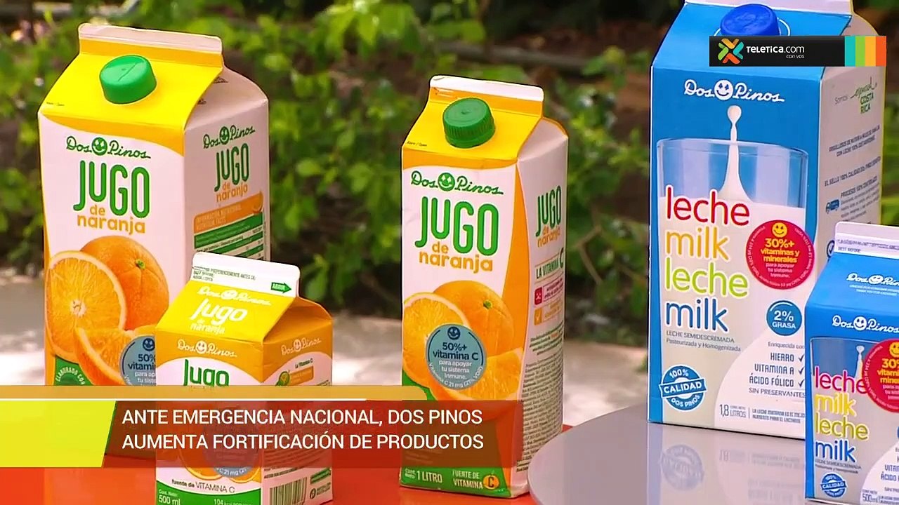 bd-dos-pinos-publireportaje-300320