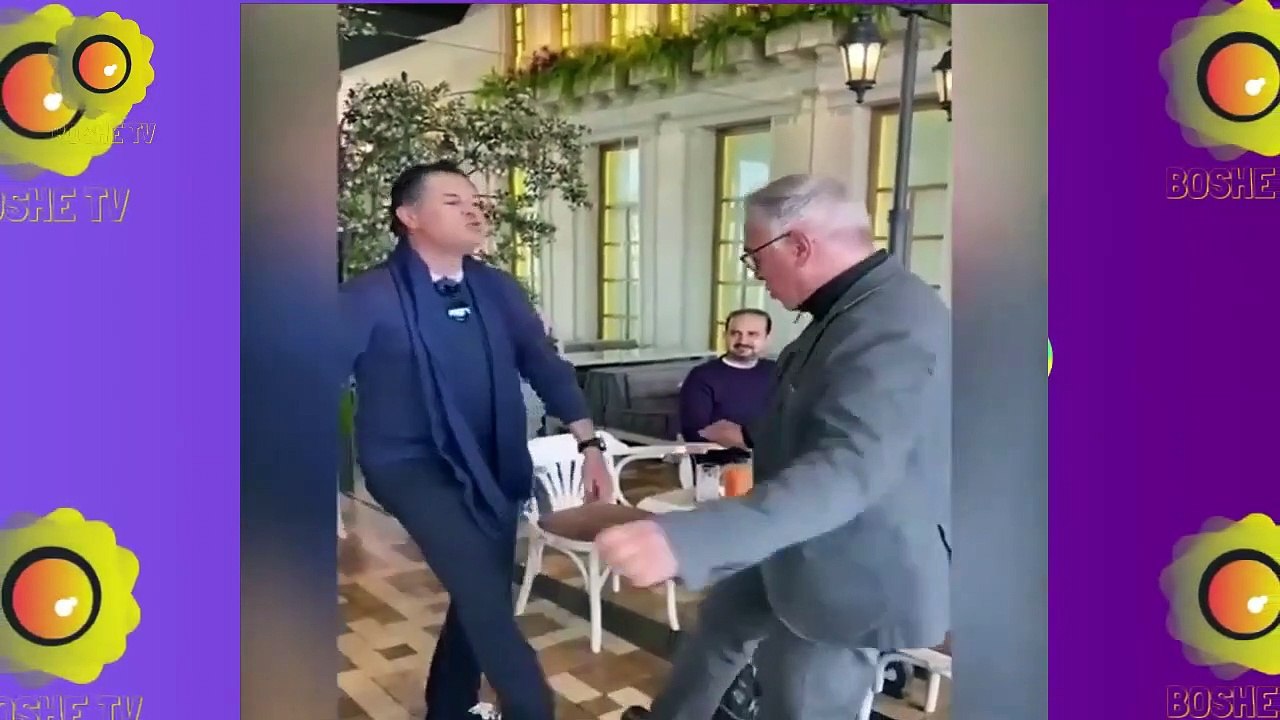 كيف واجه نجوم الفن فيروس كورونا بعد انتشاره في العديد من الدول؟