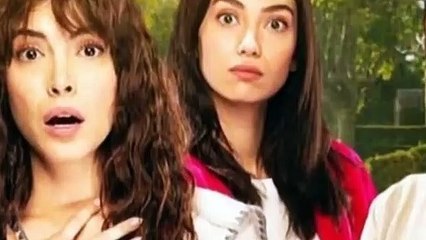 خبر صادم لمحبي المسلسلات التركية توقيفها بسبب فيروس كورونا - YouTube